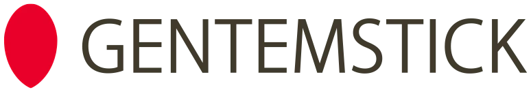 GENTEMSTICK
